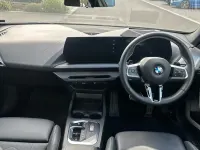 Używany BMW 220 M Sport 168 KM (123 kW) 2025 Purpurowy Coupe
