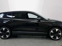 New Volvo EX30 Ultra 197 kW (268 HP) 2026 SUV