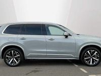 Used Volvo XC90 Core 455 HP (334 kW) 2025 SUV