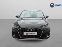 Used Audi A3 Sportback Sport 110 HP (80 kW) 2024 Hatchback