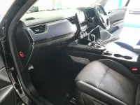 Used Renault Arkana Evolution 2022 Black SUV