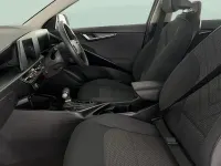 Used Kia Niro 141 HP (103 kW) 2023 Black SUV