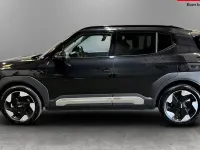 New Kia EV2 First Edition 106 kW (145 HP) 2026 SUV