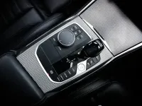 Used BMW 330e M Sport 2021 Grey Sedan