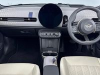 New Mini Cooper Cabriolet Exclusive 163 HP (119 kW) 2025 Cabriolet