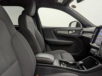 Used Volvo XC40 300 kW (408 HP) 2021 Grey SUV