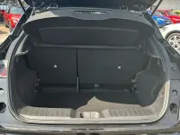 Used Nissan Juke N-Connecta 114 HP (83 kW) 2026 SUV