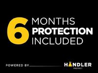 Used Honda Jazz Hybrid 2014 Black Hatchback