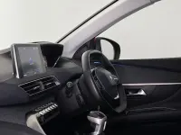 Used Peugeot 3008 Allure 131 HP (96 kW) 2020 Estate