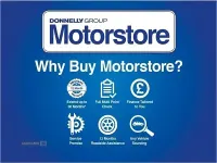 Used MG MG4 EV SE 150 kW (204 HP) 2024 Blue Hatchback