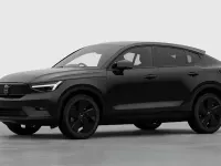 New Volvo EC40 Ultra 185 kW (252 HP) 2026 SUV