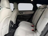 Used Land Rover Range Rover Velar SE Dynamic 2025 Zadar grey SUV