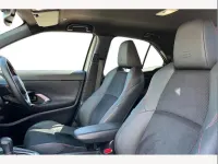 Used Toyota Yaris Cross Sport 130 HP (95 kW) 2026 Silver SUV