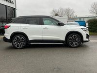 Used Renault Austral Techno Esprit Alpine 200 HP (147 kW) 2025 SUV