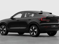 New Volvo EC40 Plus 185 kW (252 HP) 2026 SUV