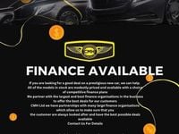 Used VW Touareg R-line 262 HP (192 kW) 2017 Black SUV