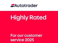 Used VW T6.1 Startline 150 HP (110 kW) 2022 Grey Van