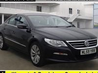 Used VW Passat 2009 Sedan
