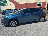 used Renault Mégane IV DYNAMIQUE NAV TCE