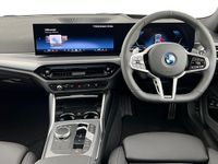 Used BMW 330e M Sport 288 HP (211 kW) 2025 Grey Estate