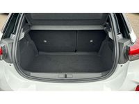 used Vauxhall Corsa 1.2 Turbo SRi Premium 5dr Petrol Hatchback