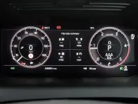 Used Land Rover Discovery Sport SE Dynamic 180 HP (132 kW) 2020 Silver SUV