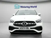 Used Mercedes E250 AMG line 218 HP (160 kW) 2022 Hatchback