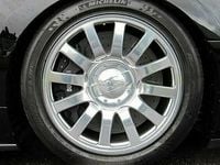 Used Bugatti Veyron 2008 Coupe