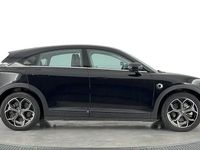 Used Smart #3 Pro 200 kW (272 HP) 2024 Black SUV