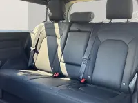Usado Land Rover Defender 75th Limited Edition 300 CV (220 kW) 2023 SUV