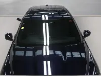 Used Jaguar F-Pace R-Dynamic 404 HP (297 kW) 2021 Blue SUV