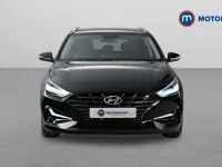 Used Hyundai i30 Premium 120 HP (88 kW) 2023 Black Estate