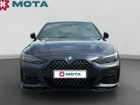 Used BMW M440 Shadowline 340 HP (250 kW) 2022 Sedan