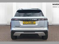 New Jaecoo 7 347 HP (255 kW) 2026 Other SUV