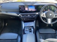 used BMW 230 2 Series 2.0 i M Sport Auto Euro 6 (s/s) 2dr