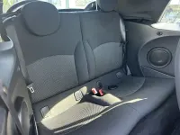Used Mini ONE 2013 Red Hatchback