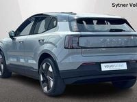 Used Volvo EX30 Plus 197 kW (268 HP) 2026 SUV