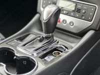 Used Maserati Granturismo 2012 White Coupe