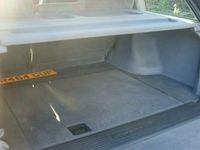 Used Land Rover Range Rover 1997 SUV