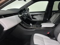 Used Land Rover Range Rover evoque Autobiography 200 HP (147 kW) 2024 Other SUV