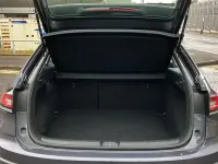 Usado VW Taigo Life 95 HP (69 kW) 2025 Cinzento SUV