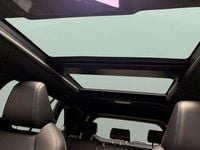 Used Toyota RAV4 Hybrid 2022 Blue SUV