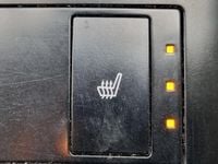 Used Lexus IS300h Luxury Line 223 HP (164 kW) 2014 Silver Sedan