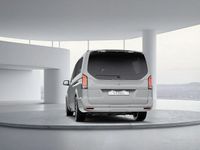 New Mercedes V300 Premium 237 HP (174 kW) 2025 MPV