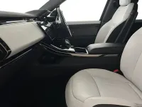 Used Land Rover Range Rover Sport SE Dynamic 296 HP (217 kW) 2025 Grey SUV