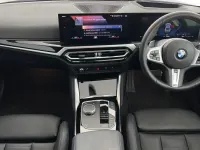 Used BMW M240 M Sport 374 HP (275 kW) 2023 Grey Coupe