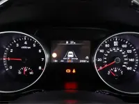 Used Kia Ceed GT-Line 140 HP (102 kW) 2024 Red Hatchback