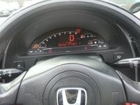 used Honda S 2000 2.0i