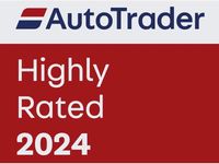 Used BMW 118 M Sport 2015 Silver Hatchback