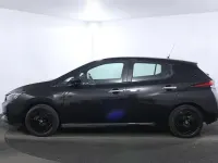 Used Nissan Leaf Acenta 110 kW (150 HP) 2025 Hatchback